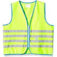WOWOW Fun - Chaleco de Seguridad Infantil